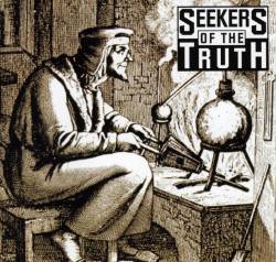 Seekers Of The Truth : Out of the Ignorance